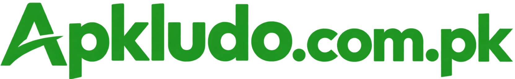 Apkludo