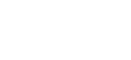 Apkludo
